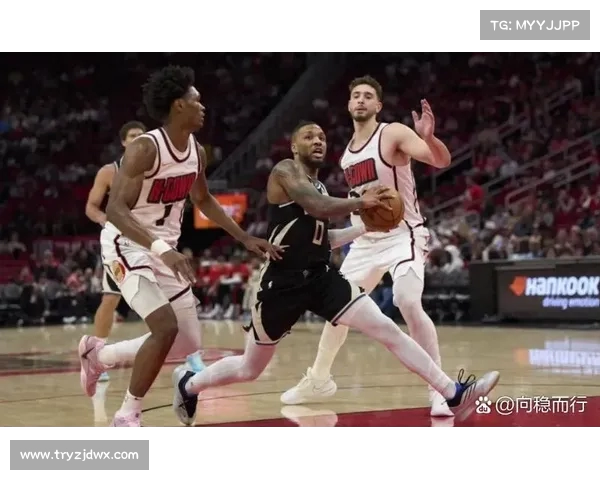 NBA比赛战术解析与胜负因素分析 NBA比赛战术解析与胜负因素分析