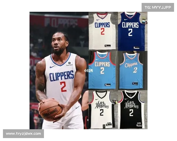 NBA球衣与球鞋设计创新探析 探讨品牌联名与潮流文化的融合