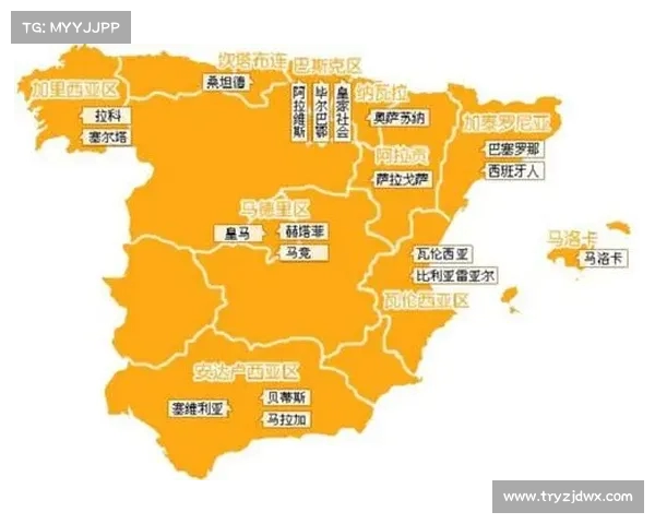 西甲各大球队教练团队深度分析与战术布局探讨 西甲各大球队教练团队深度分析与战术布局探讨