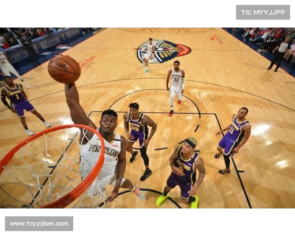 《与NBA巨星面对面 深度解读赛场背后的故事与人生哲理》 《与NBA巨星面对面 深度解读赛场背后的故事与人生哲理》