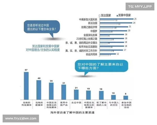法甲在中国的崛起与粉丝文化影响力分析及未来发展趋势探讨 法甲在中国的崛起与粉丝文化影响力分析及未来发展趋势探讨