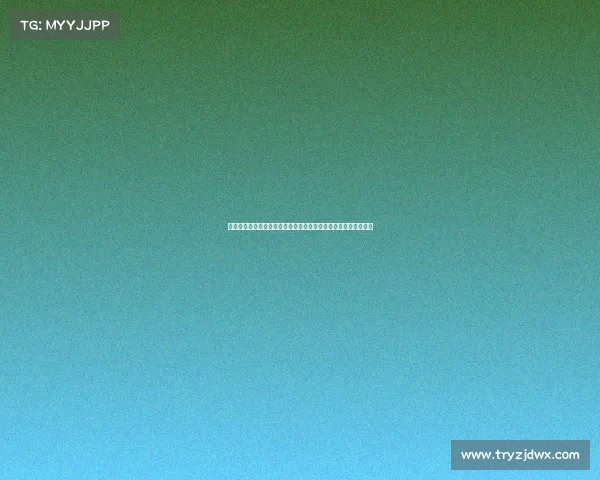 网球比赛音响设备的创新与应用探讨提升赛事体验的关键技术解析