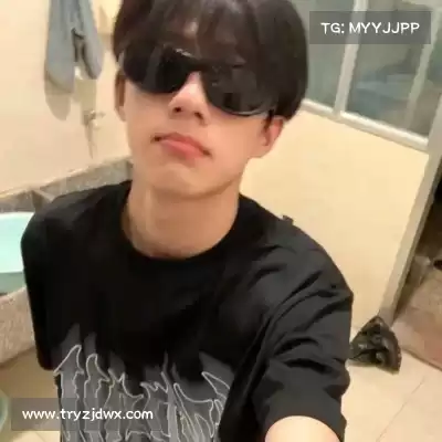 穆含茹