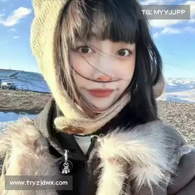 杨幸依